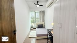 Queens (D3), Condominium #620203401